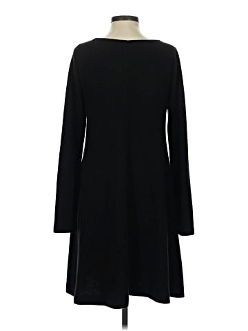 Lou & Grey Casual Dress (view 2)