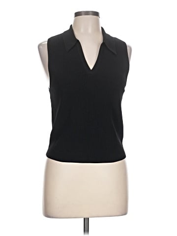 Gap Sleeveless Blouse (view 1)