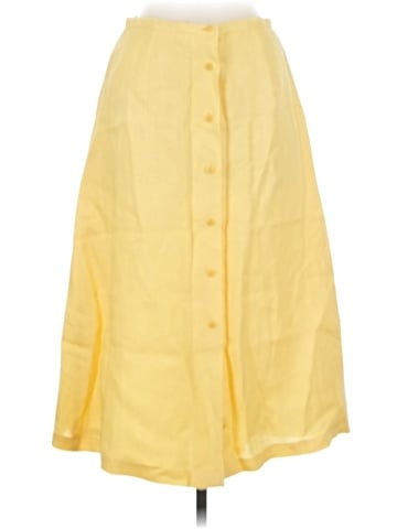 Talbots Casual Skirt (view 1)