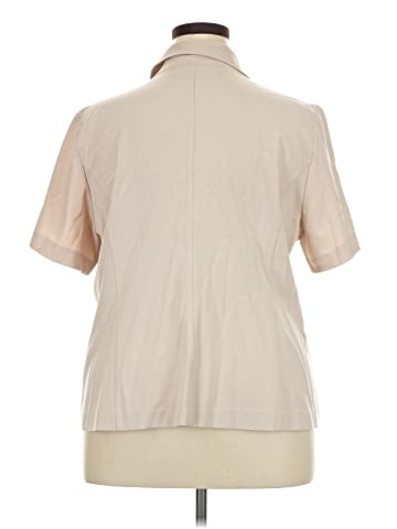 Sag Harbor Cardigan (view 2)