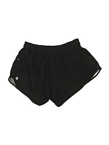 Lululemon Athletica Athletic Shorts (view 2)