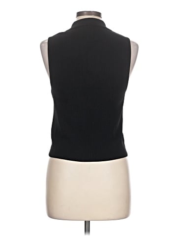 Gap Sleeveless Blouse (view 2)