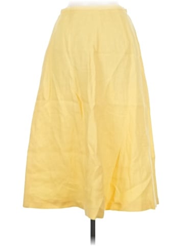 Talbots Casual Skirt (view 2)