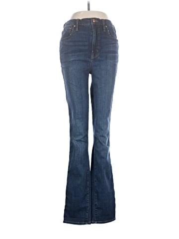 Point Sur Jeans (view 1)