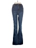 Point Sur Blue Jeans Size 28 waist (tall) - photo 1