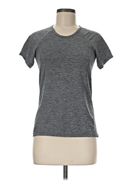Specialized Active T-Shirt (view 1)