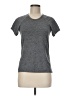 Specialized Gray Active T-Shirt Size M - photo 1