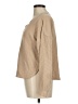 Madewell Tan Pullover Sweater Size M - photo 5