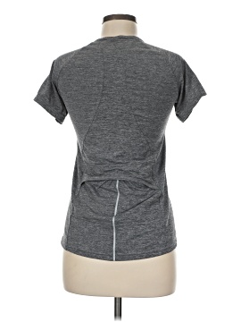 Specialized Active T-Shirt (view 2)