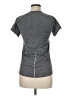 Specialized Gray Active T-Shirt Size M - photo 2