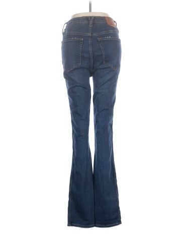 Point Sur Jeans (view 2)