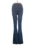 Point Sur Blue Jeans Size 28 waist (tall) - photo 2