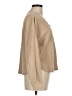 Madewell Tan Pullover Sweater Size M - photo 4