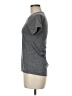 Specialized Gray Active T-Shirt Size M - photo 5