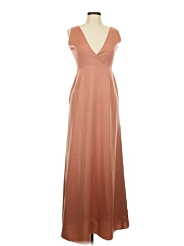 BHLDN Casual Dress (view 1)