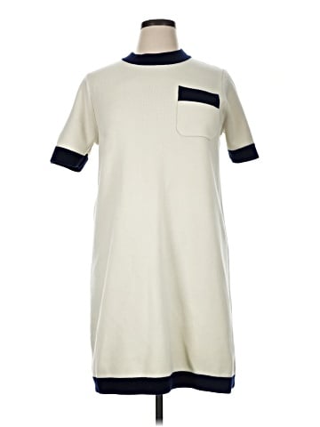 Tuckernuck Casual Dress (view 1)