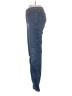 Point Sur Blue Jeans Size 28 waist (tall) - photo 5