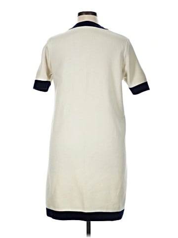 Tuckernuck Casual Dress (view 2)