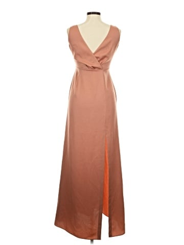 BHLDN Casual Dress (view 2)
