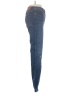 Point Sur Blue Jeans Size 28 waist (tall) - photo 4