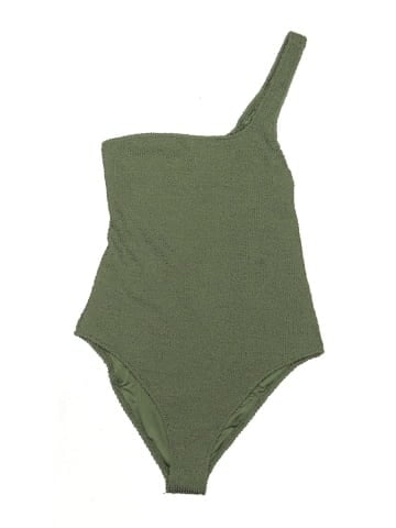 MNG One Piece Swimsuit (view 1)