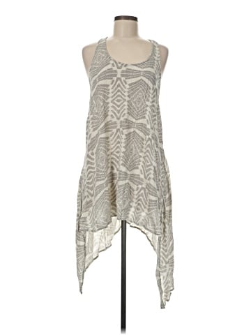 Rip Curl Casual Dress (view 1)