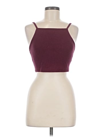 Forever 21 Tank Top (view 1)