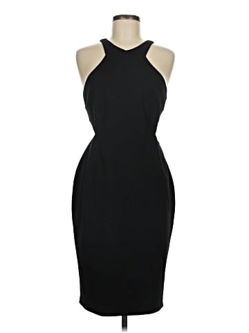 Calvin Klein Cocktail Dress (view 1)