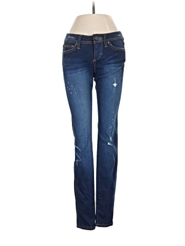 Bebe Jeans (view 1)