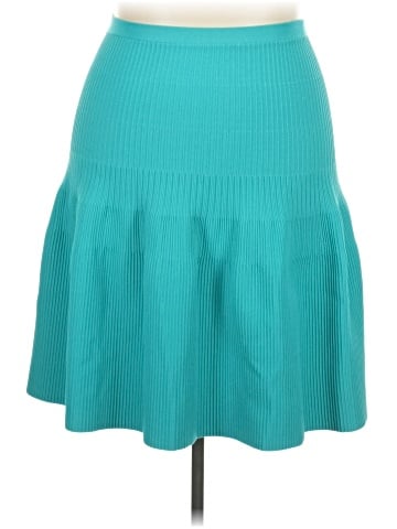 MM Couture by Miss Me Casual Skirt (view 1)
