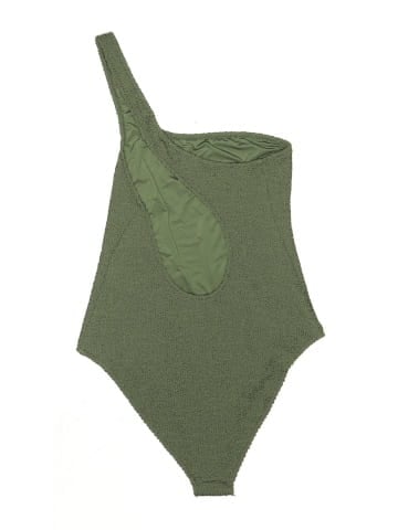 MNG One Piece Swimsuit (view 2)