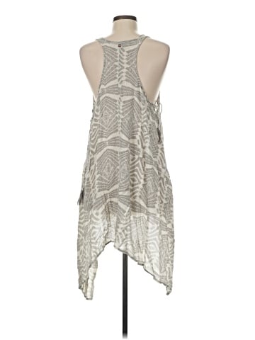 Rip Curl Casual Dress (view 2)