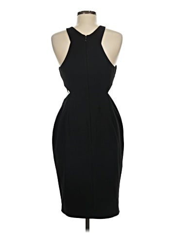 Calvin Klein Cocktail Dress (view 2)