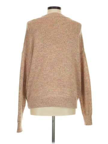 H&M Pullover Sweater (view 2)