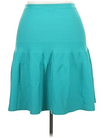 MM Couture by Miss Me Casual Skirt (view 2)