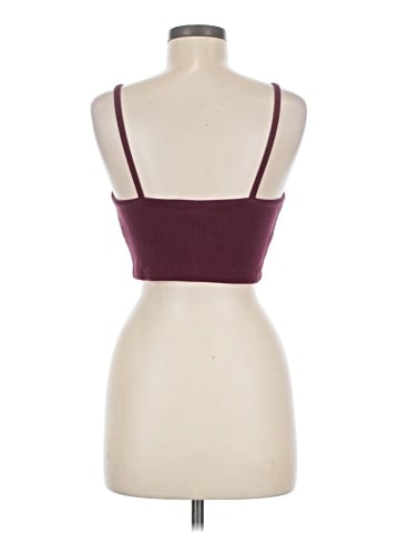 Forever 21 Tank Top (view 2)