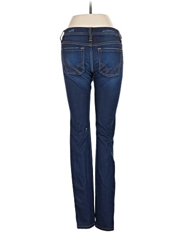 Bebe Jeans (view 2)