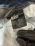 William Rast Blue Jeans Size 27 waist - photo 8