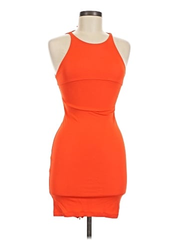 La Perla Cocktail Dress (view 1)