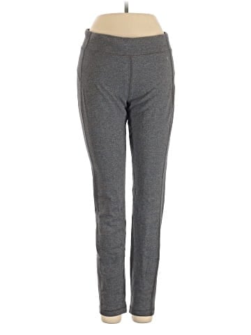 Danskin Now Active Pants (view 1)