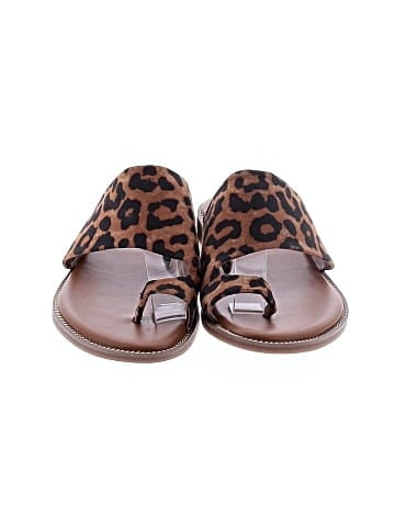 Franco Sarto Sandals (view 2)