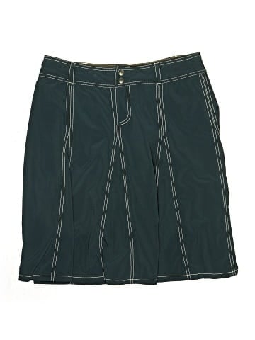 Athleta Skort (view 1)
