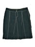 Athleta Green Skort Size 10 (tall) - photo 1