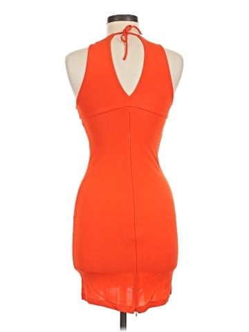 La Perla Cocktail Dress (view 2)