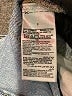 Old Navy Stars Blue Jeans Size 2 - photo 8
