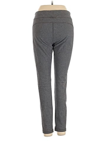 Danskin Now Active Pants (view 2)