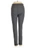 Danskin Now Chevron-herringbone Gray Active Pants Size XS - photo 2