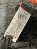 Madewell Solid Orange Shorts Size 2 - photo 4