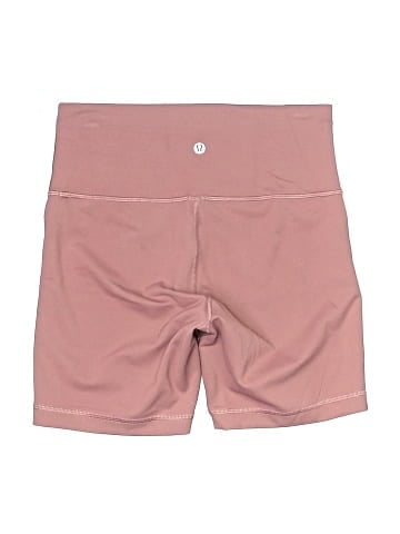 Lululemon Athletica Athletic Shorts (view 2)
