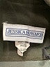 Jessica Howard 100% Polyester Green Blazer Size 16 - photo 6